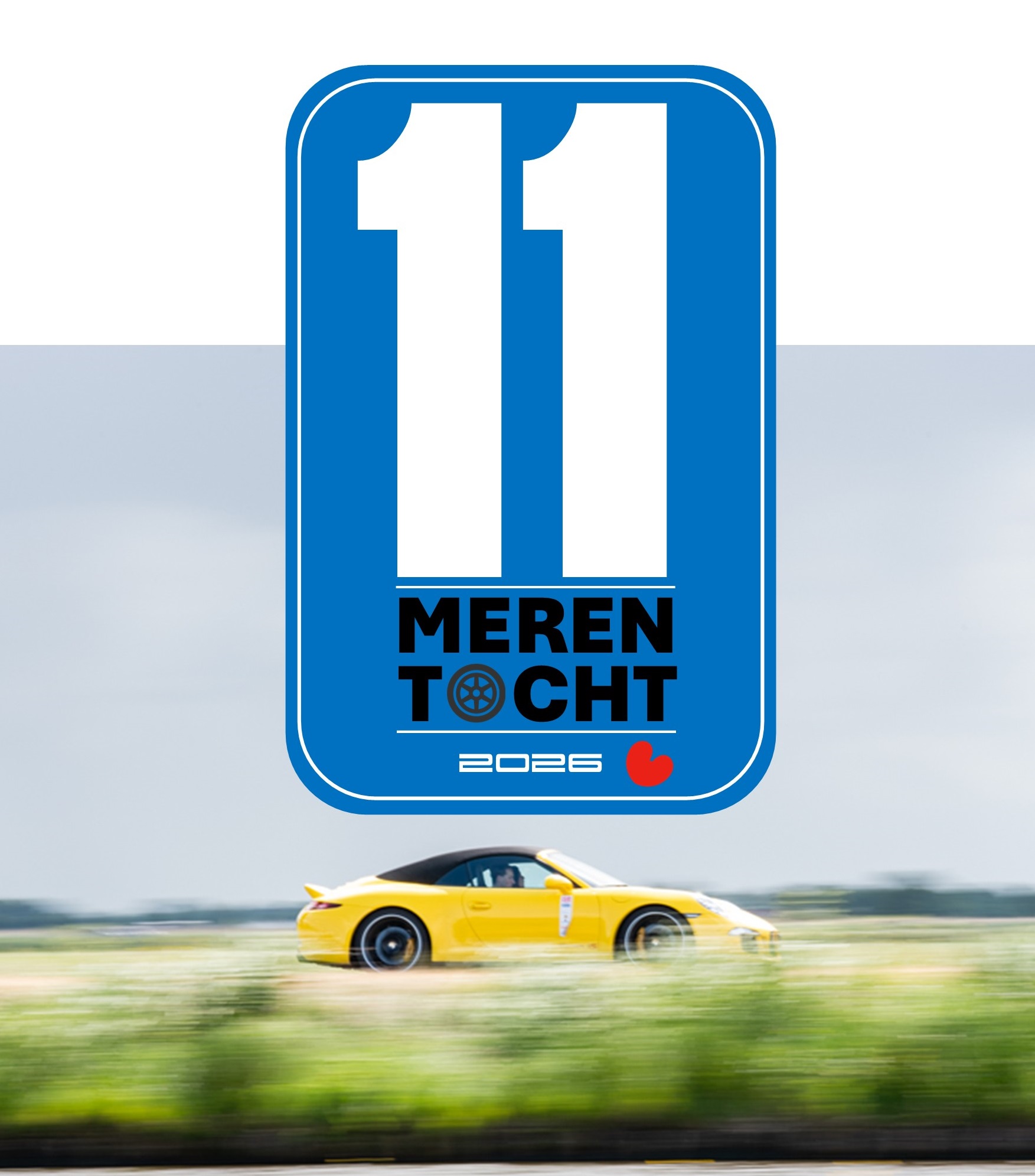 Logo witte achtergrond