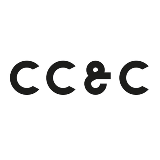 CC&C Rally's en Events