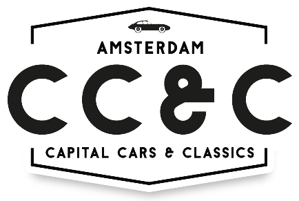 Capital Cars & Classics